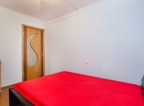 apartment daily Str. Tolebi ug. Mira, Almaty