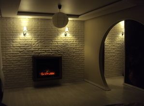 квартира посуточно Алиханова, Караганда