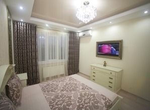 квартира посуточно Проспект Славы,76, Белгород