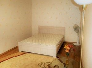 Квартира посуточно квартира посуточно сталеваров, 22/1, Магнитогорск