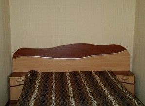 квартира посуточно Усть-Каменогорск пр. Независимости 12/2