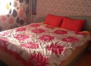 квартира посуточно Байзакова 234 Шевченко, Алматы