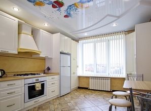 квартира посуточно ул. Лермонтова, 19 А, Белгород