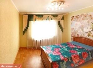 сдаю 2х ком кв-ру по суткам квартира посуточно пр. строителей 24, Пенза