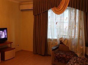 apartment daily North, Lenin, Rostov-on-Don