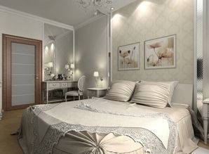 квартира посуточно ЖК Mega Tower Almaty, Алматы