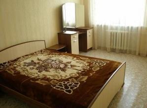квартира посуточно буденного 11, Белгород