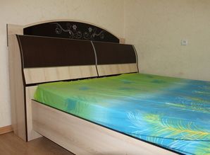 квартира посуточно губкина 35, Белгород