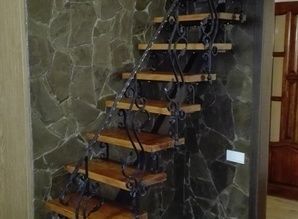 квартира посуточно Лиговская 4, Севастополь