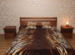 Centre. Virmenska Street apartment daily Str.Armyanskaya, Lviv