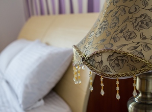 apartment daily Rozybakieva 289/1, Almaty