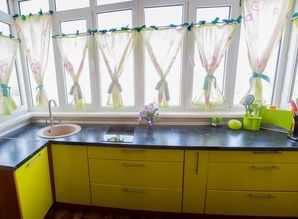 квартира посуточно Бальзака 8Б, Алматы