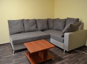 квартира посуточно Алиханова, Караганда