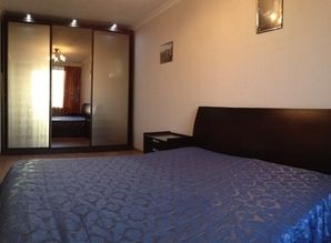 apartment on Moscow Avenue 205 квартира подобово , Санкт-Петербург
