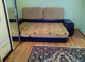 У нас, как дома квартира посуточно Маршала Еременко, 33, Волгоград