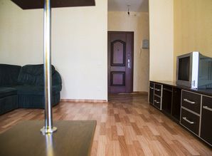 квартира подобово , Красноярськ