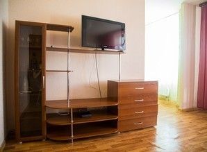 квартира подобово , Красноярськ