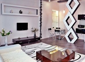 квартира посуточно Кунаева 12, Астана