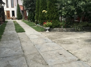 дом посуточно Берегово Томаша Міхая,19