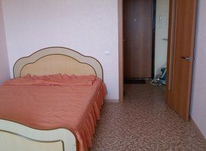 квартира посуточно Московская 55, Екатеринбург