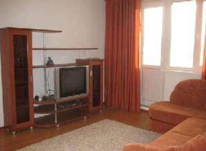 apartment daily Furmanova Gogolya, Almaty