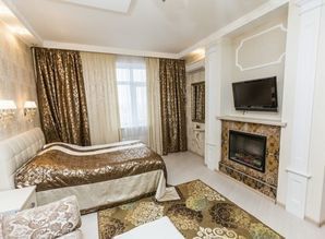 Magnificent Jogging Apartment apartment daily Begovaya 18, Moscow