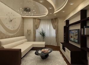 Шикарная квартира в центре Москвы квартира посуточно Ленинградский проспект 33а, Москва