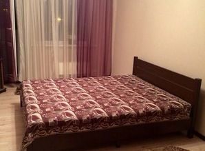 уютная квартира в центре квартира посуточно Ленинградский проспект, Москва