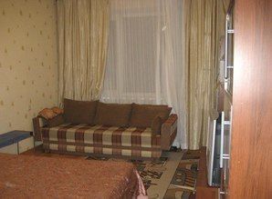 Сдам квартиру посуточно. Дунайский 25 квартира посуточно Дунайский пр. 25, Санкт-Петербург