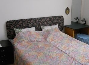 Квартира в 2х кварталах от Deribasovskoy квартира посуточно Gavannaя 1, Одесса