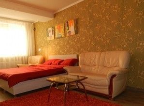 квартира посуточно Бакунина,41, Воронеж