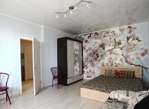 квартира посуточно революции 1905 года 31, Воронеж