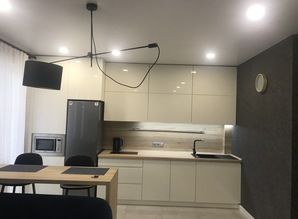 квартира подобово Московський 144 К, Харків