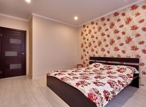 daire günlük  ul. Filatova 19/1, Krasnodar