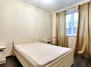 Уютная 3-комнатная квартира квартира посуточно Филатова19/1, Краснодар