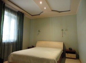 cozy apartment in the center apartment daily Bakunin, 137, Penza