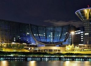 Шикарная квартира на сутки квартира посуточно Красногорский бул., 18, Красногорск