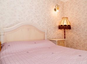 Nice apartment for rent apartment daily Ozerkovskij pereulok d.4, Moscow