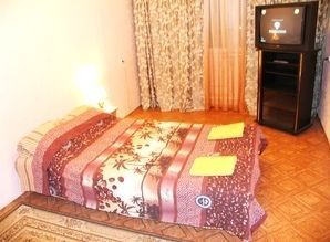 квартира подобово , Красноярськ