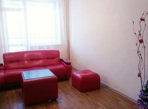 квартира подобово , Красноярськ