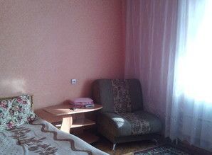 квартира подобово , Красноярськ