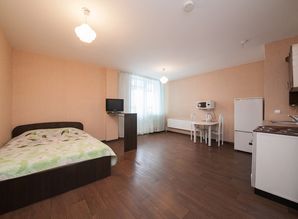 квартира подобово , Красноярськ