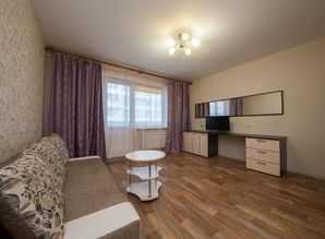 квартира подобово , Красноярськ