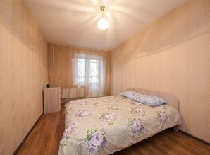 квартира подобово , Красноярськ