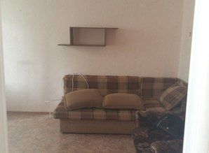 квартира посуточно ташкентская 141, Самара