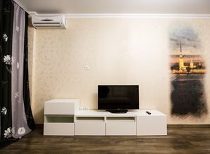 квартира посуточно Гвардейский пер. 11/4, Ростов-на-Дону