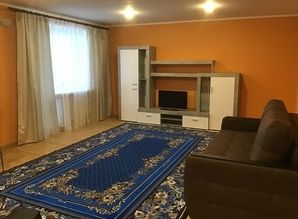 квартира посуточно ул. Бульвар Победы,1, Воронеж