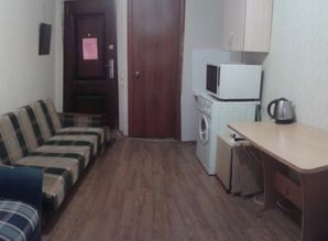 квартира подобово , Красноярськ