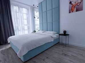 квартира посуточно Липинського 29, Львов