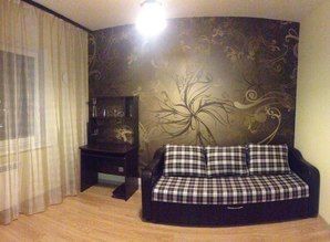 квартира посуточно пр-кт М.Жукова 5/1, Иркутск